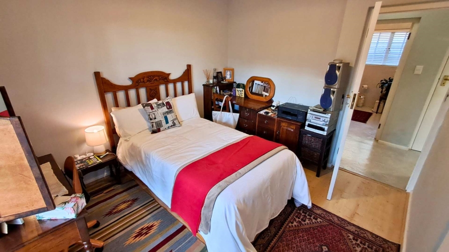 3 Bedroom Property for Sale in Zevenwacht Farm Village Western Cape